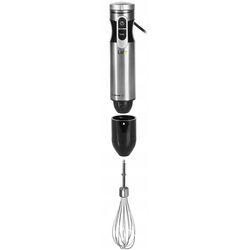Blender Lafe BZL001 (Black/Silver) Thumb