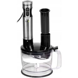 Blender Lafe BZL001 (Black/Silver) Thumb