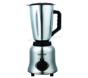 Blender Laretti LR-FP7313 (Inox)