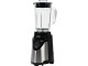 Blender Lund 500W 67703 (Black/Inox)