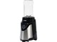 Blender Lund 500W 67703 (Black/Inox)