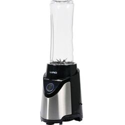 Blender Lund 500W 67703 (Black/Inox) Thumb