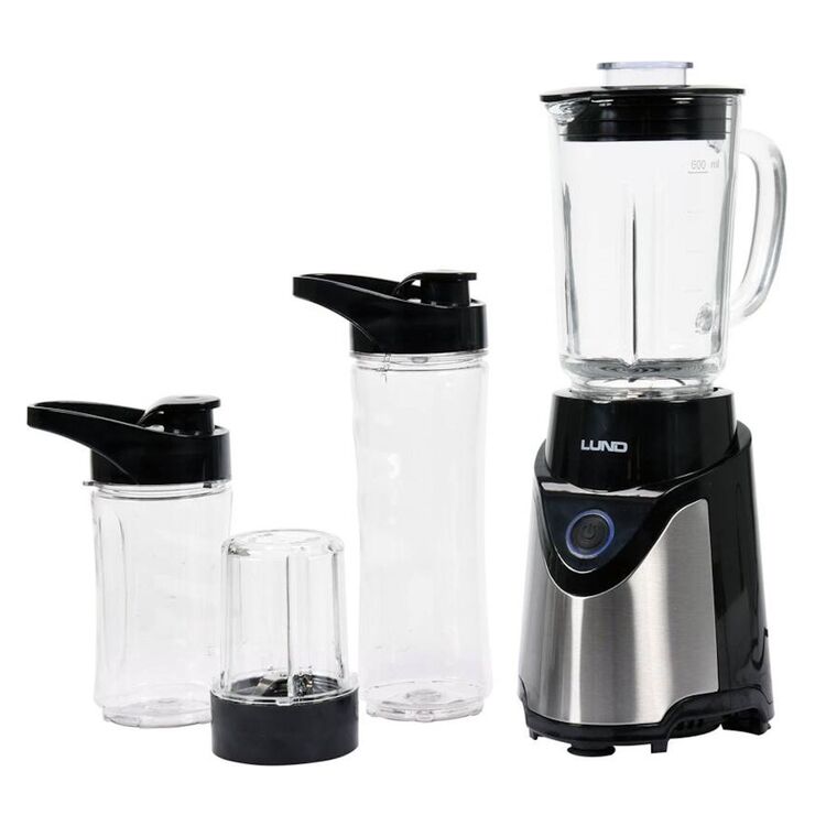 Blender Lund 500W