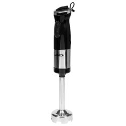 Blender Lund 67700 4 in 1 (Black) Thumb