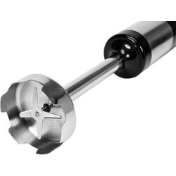 Blender Lund 67700 4 in 1 (Black) Thumb