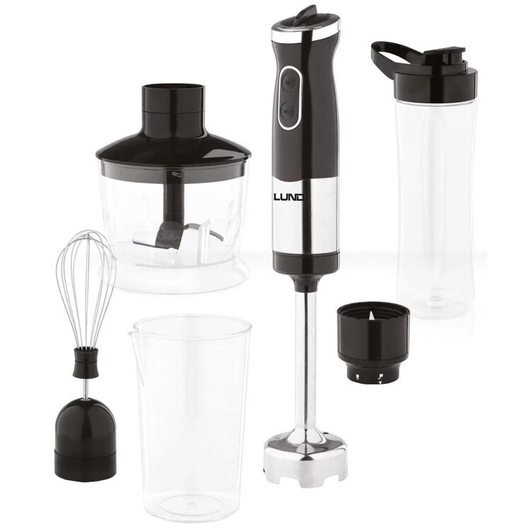 Blender Lund 67700