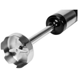 Blender Lund 67700 (Black/Inox) Thumb