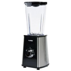Блендер Lund 67702 (Black) Thumb