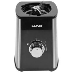 Блендер Lund 67702 (Black) Thumb
