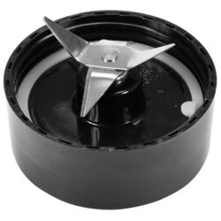 Блендер Lund 67702 (Black) Thumb