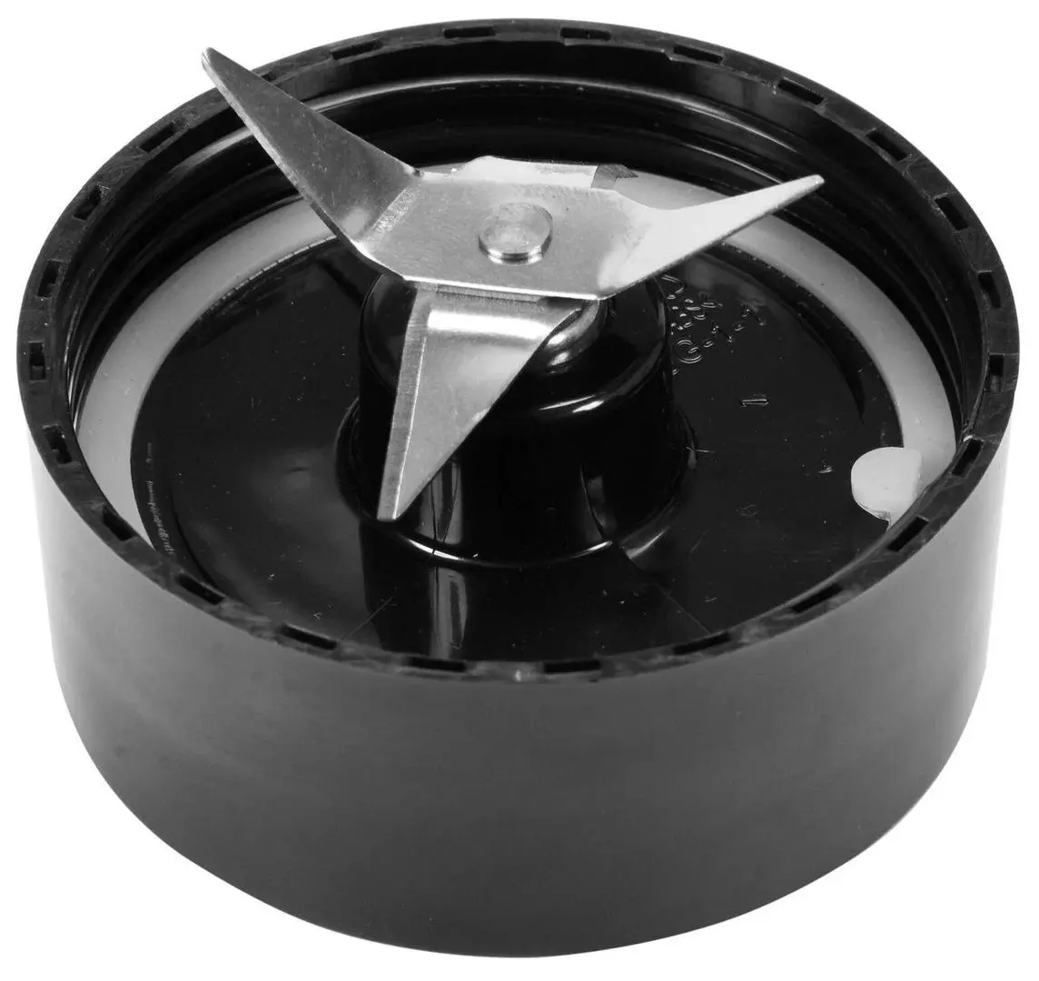 Блендер Lund 67702 (Black)