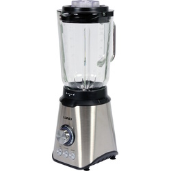 Blender Lund 67707 (Inox) Thumb