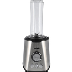 Blender Lund 67707 (Inox) Thumb