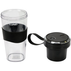 Blender Lund 67710 (Black) Thumb
