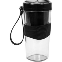 Blender Lund 67710 (Black)