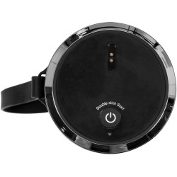 Blender Lund 67710 (Black) Thumb