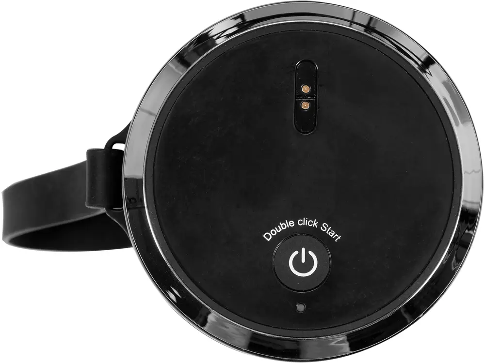 Blender Lund 67710 (Black)