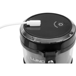 Blender Lund 67710 (Black) Thumb