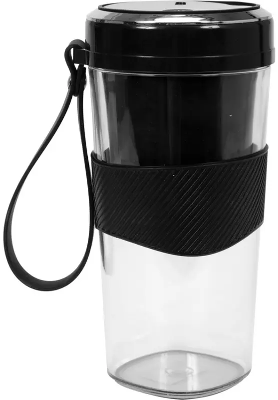 Blender Lund 67710 (Black)