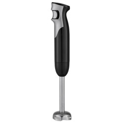 Blender Maestro MR-509 (Black) Thumb