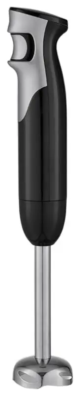 Blender Maestro MR-509 (Black) - 2