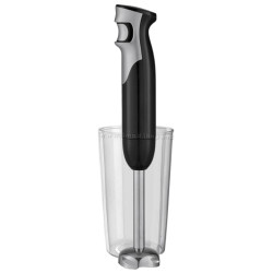 Blender Maestro MR-509 (Black)