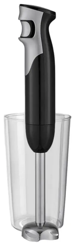 Blender Maestro MR-509 (Black)