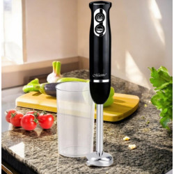 Blender Maestro MR-511N (Black) Thumb