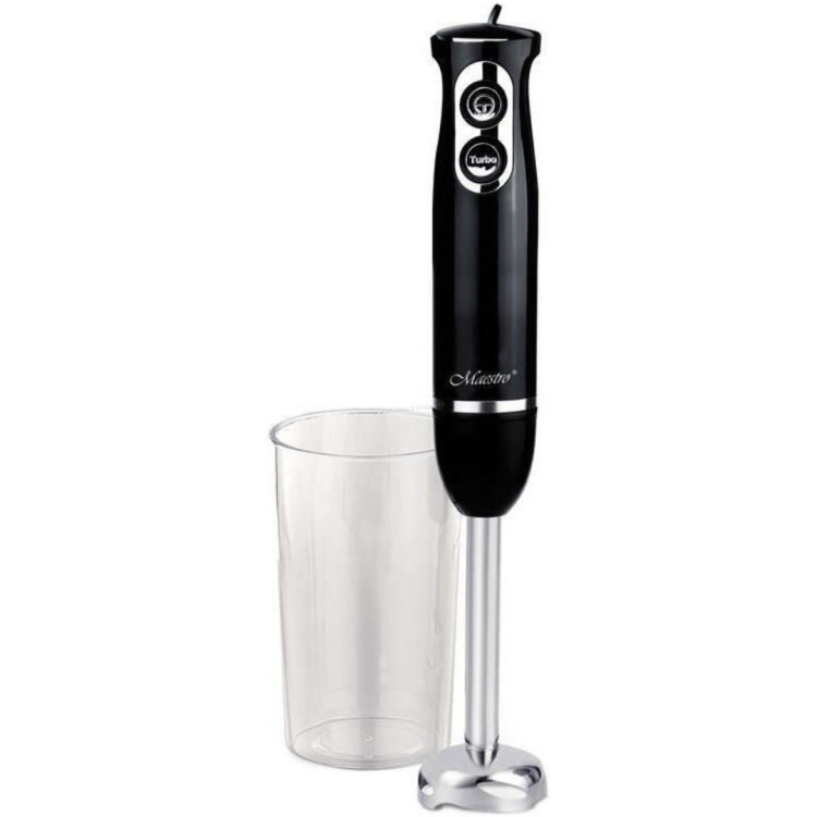 Blender Maestro MR-511N