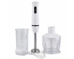 Blender Maestro MR-561 N (White)