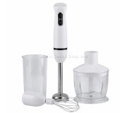 Blender Maestro MR-561 N (White)