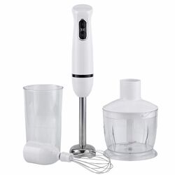 Blender Maestro MR-561 N (White)