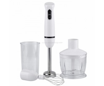 Blender Maestro MR-561 N (White)