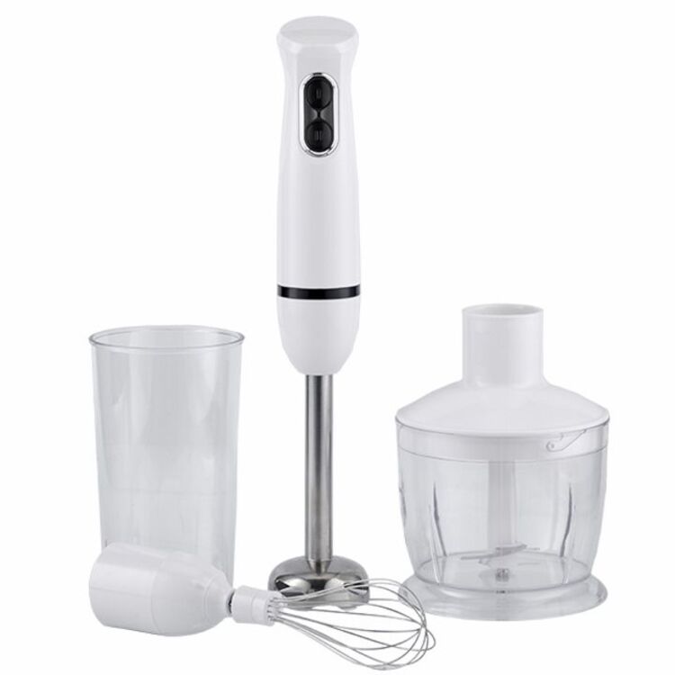Blender Maestro MR-561