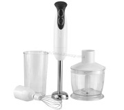 Blender Maestro MR-562 (White)