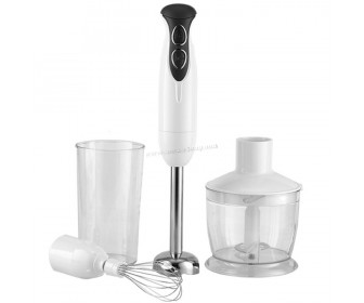 Blender Maestro MR-562 (White)