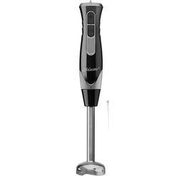 Blender Maestro MR-566 (Black/Inox) Thumb