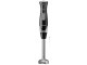 Blender Maestro MR-566 (Black/Inox)