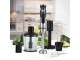 Blender Maestro MR-567 (Silver/Black)