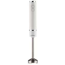 Blender Maestro MR-568 (White) Thumb