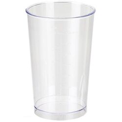 Blender Maestro MR-568 (White) Thumb