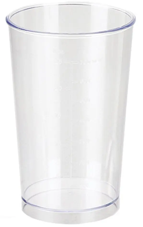 Blender Maestro MR-568 (White)