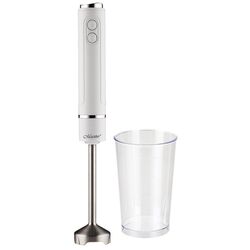 Blender Maestro MR-568 (White) Thumb