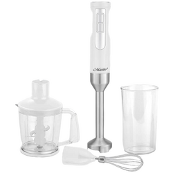 Blender Maestro MR-568 (White)