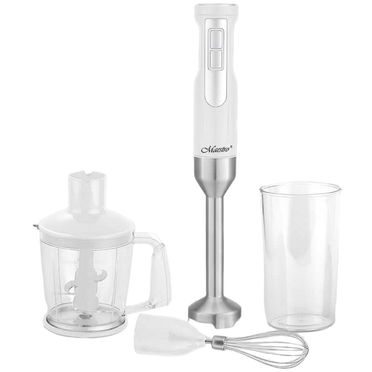 Blender Maestro MR-568