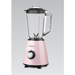 Blender Maestro MR-570 (Pink/Black) Thumb