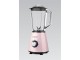 Blender Maestro MR-570 (Pink/Black)