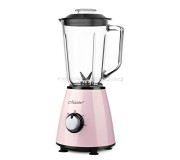 Blender Maestro MR-570 (Pink/Black)