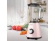 Blender Maestro MR-570 (Pink/Black)