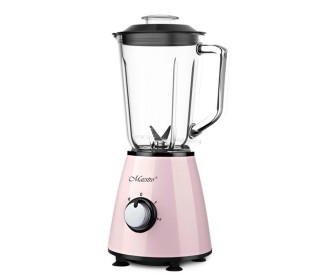 Blender Maestro MR-570 (Pink/Black)